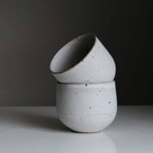 small cups